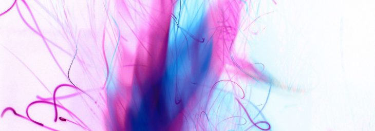 blue_magenta_smoke_photolibre