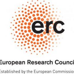 ERC_logo_bis