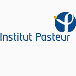 Pasteur_Institut_(logo)_bis