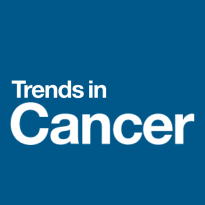 Trends in Cancer: what is the tumor environment?