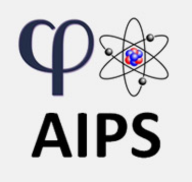 Two PhilInBioMed members elected members of AIPS